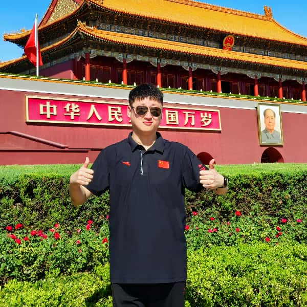 中老年征婚相亲网