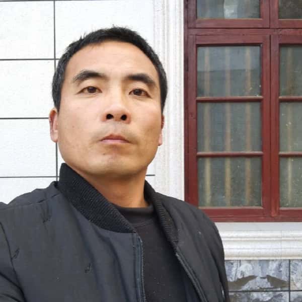 中老年征婚相亲网