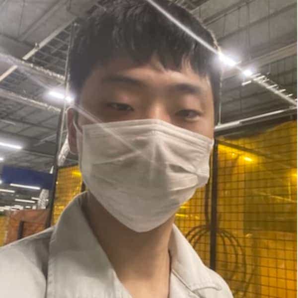 中老年征婚相亲网