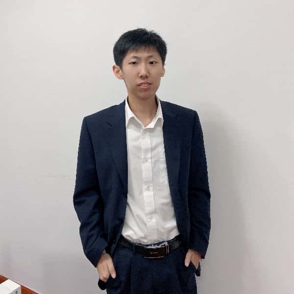 中老年征婚相亲网