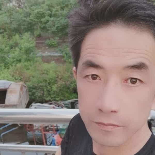 中老年征婚相亲网