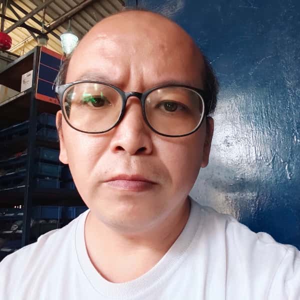 中老年征婚相亲网