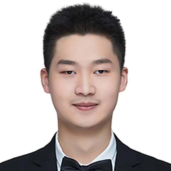 中老年征婚相亲网