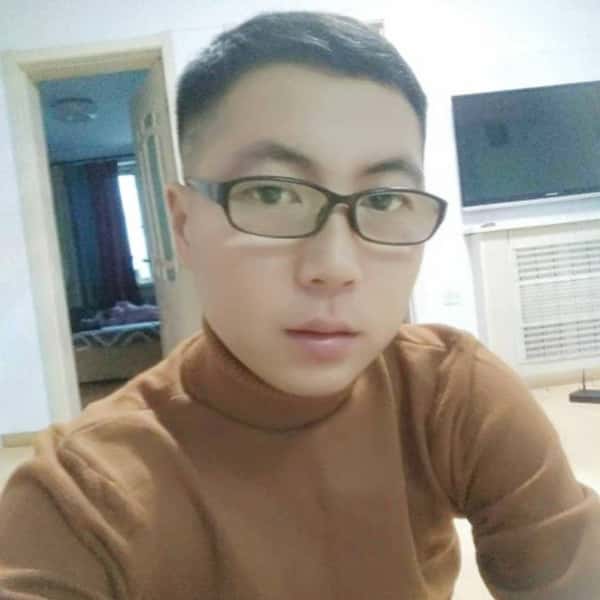 中老年征婚相亲网