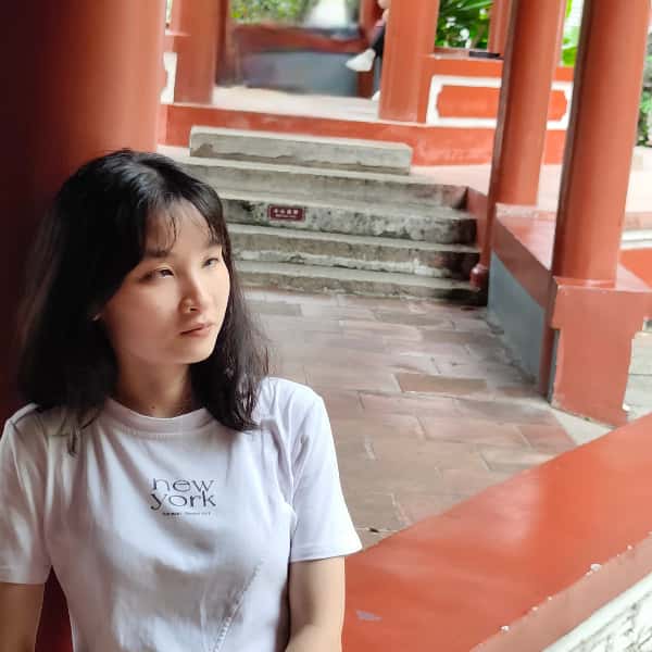 中老年征婚相亲网