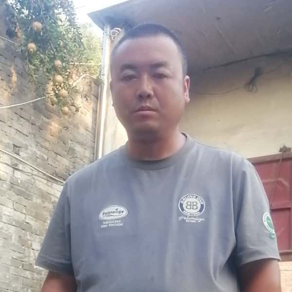 中老年征婚相亲网
