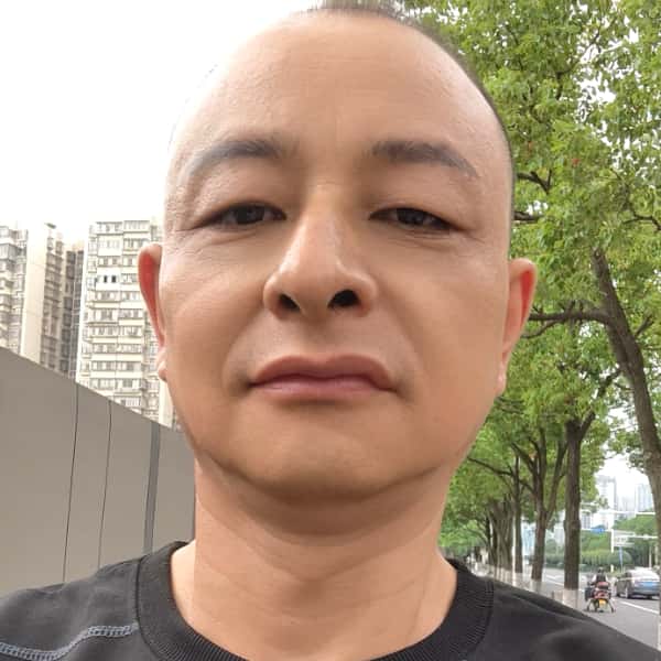 中老年征婚相亲网