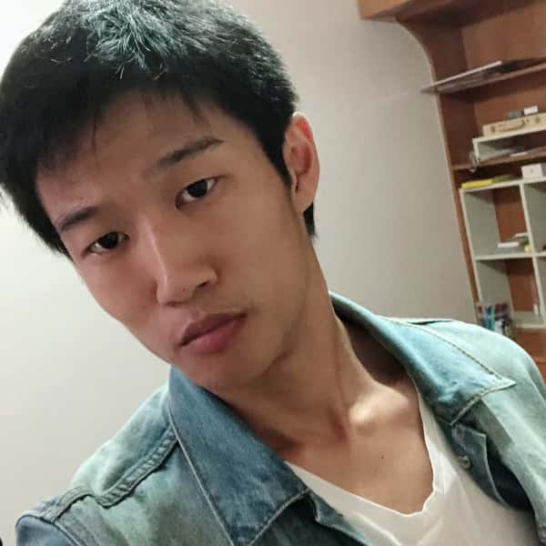 中老年征婚相亲网
