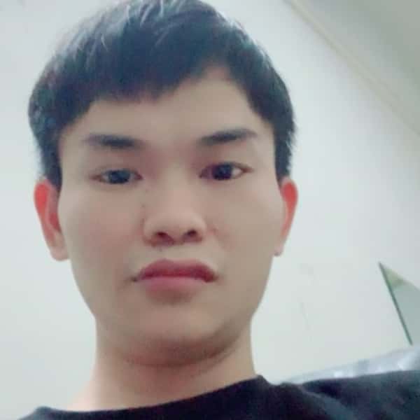 中老年征婚网