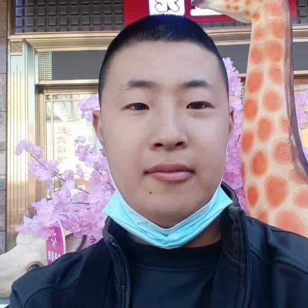 中老年征婚相亲网