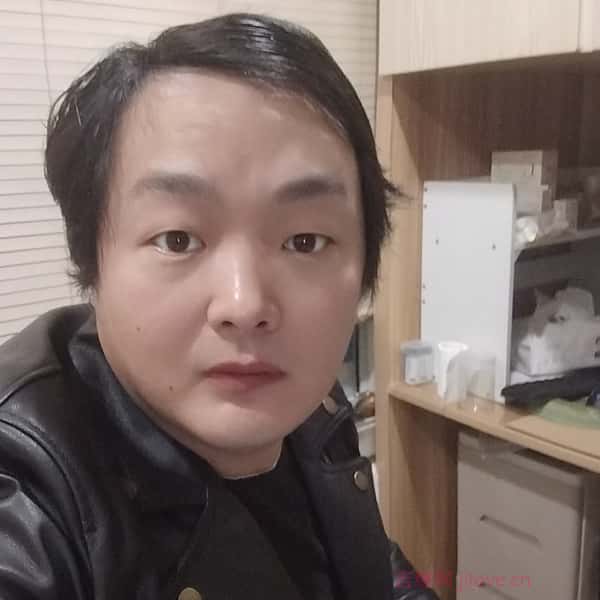 中老年征婚相亲网