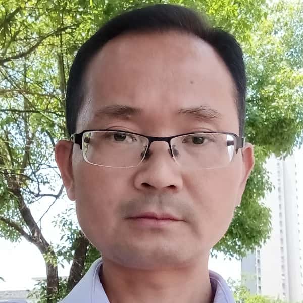 安徽45岁单身帅哥真诚找对象-中老年征婚相亲网