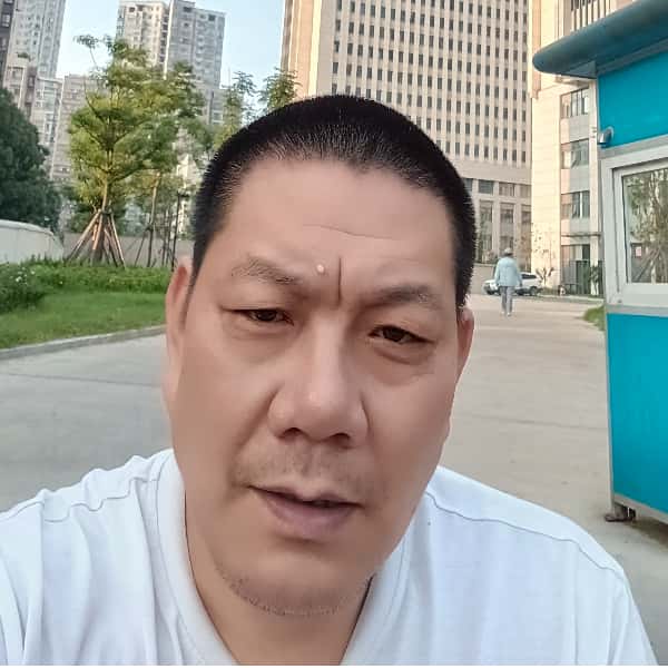 中老年征婚网