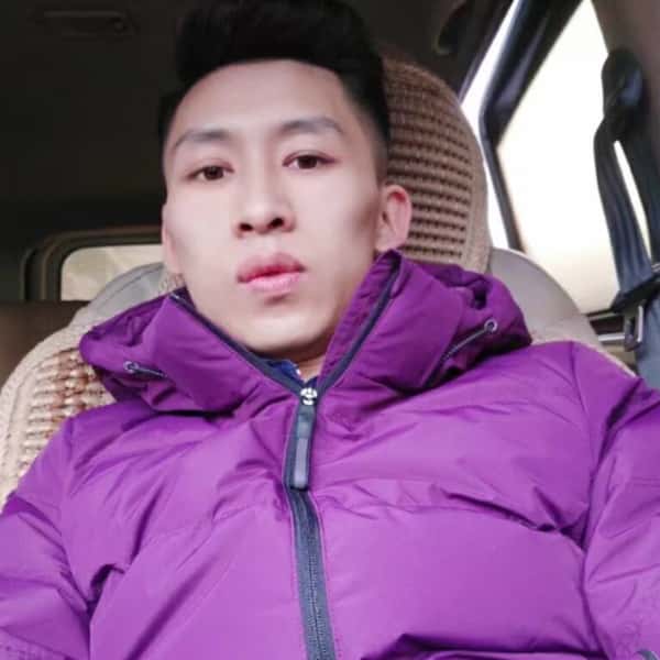 中老年征婚相亲网
