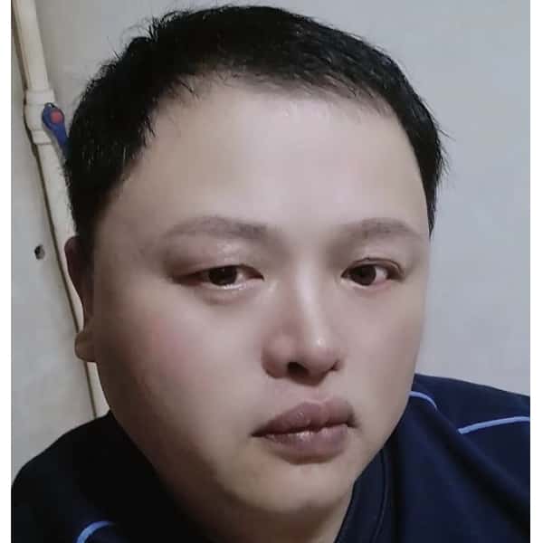 中老年征婚相亲网