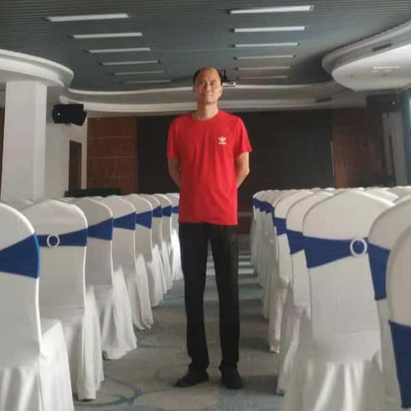 广东54岁单身帅哥真诚找对象-中老年征婚相亲网