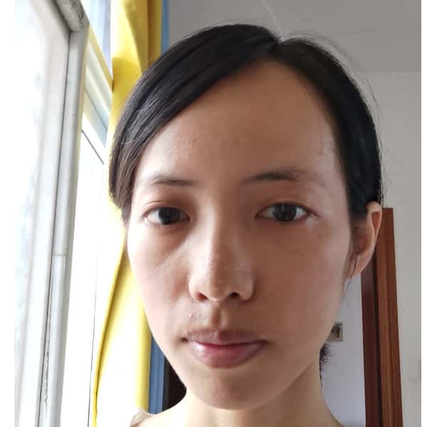 中老年征婚相亲网