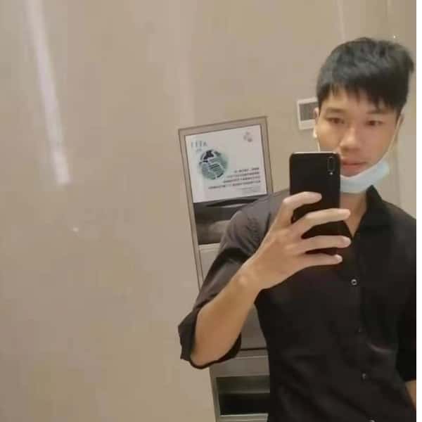 中老年征婚相亲网