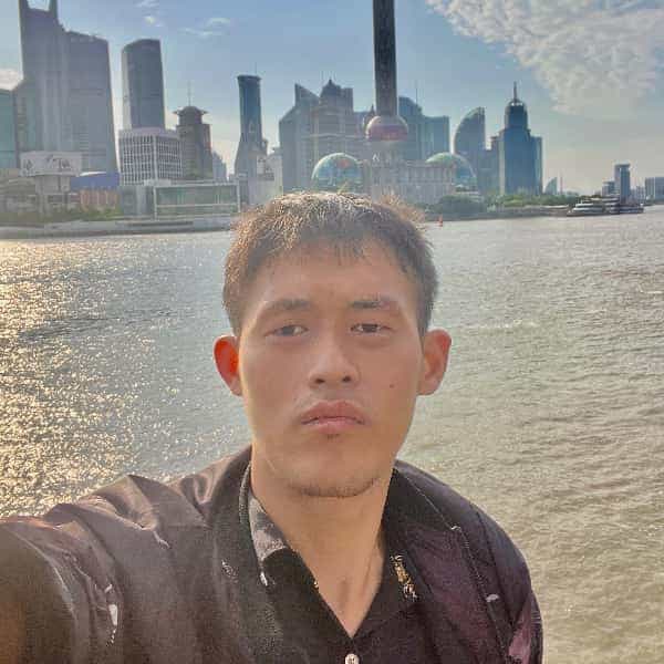 中老年征婚相亲网