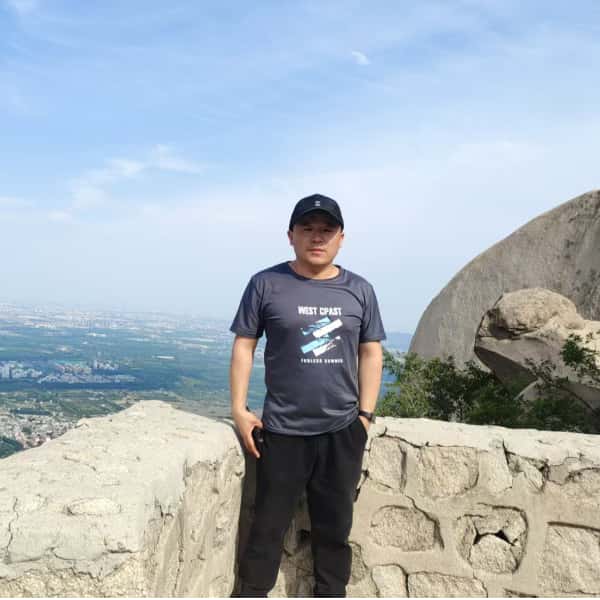 中老年征婚相亲网