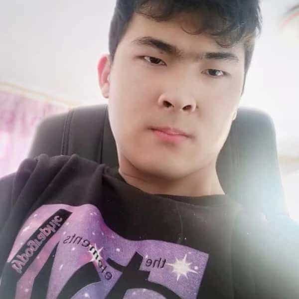 中老年征婚相亲网
