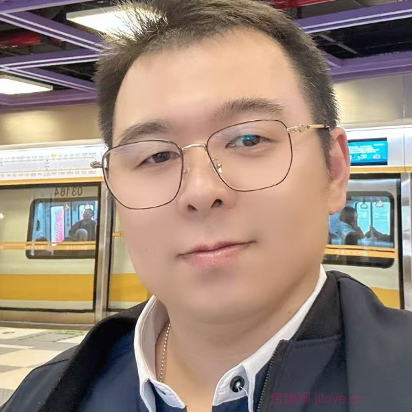 中老年征婚相亲网