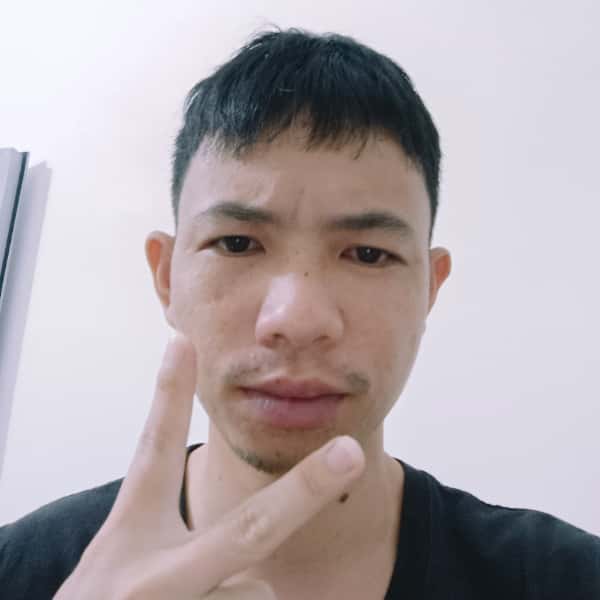 中老年征婚相亲网