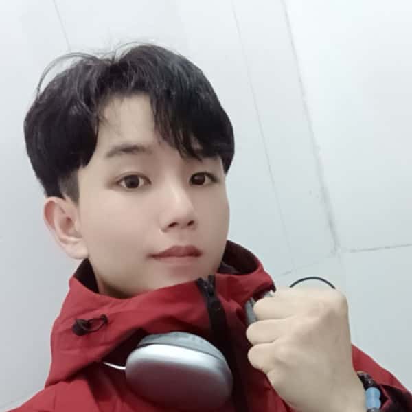 中老年征婚相亲网
