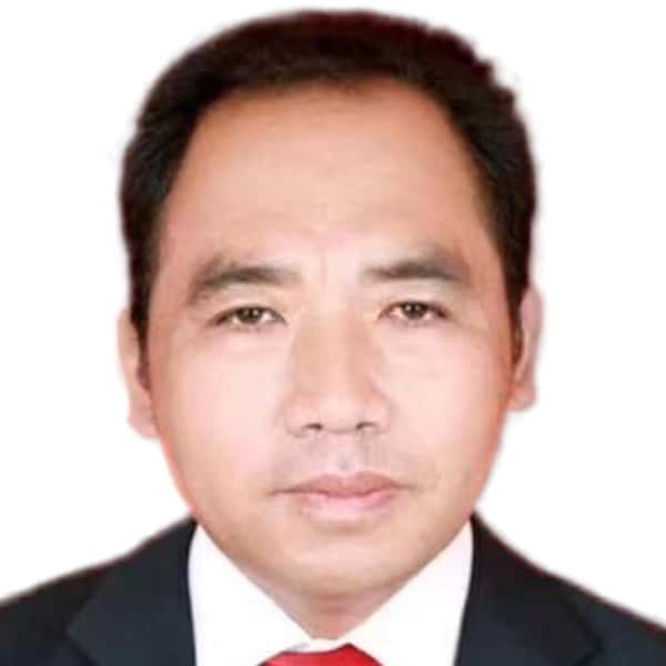 广东55岁单身帅哥真诚找对象-中老年征婚相亲网