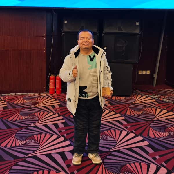 中老年征婚相亲网