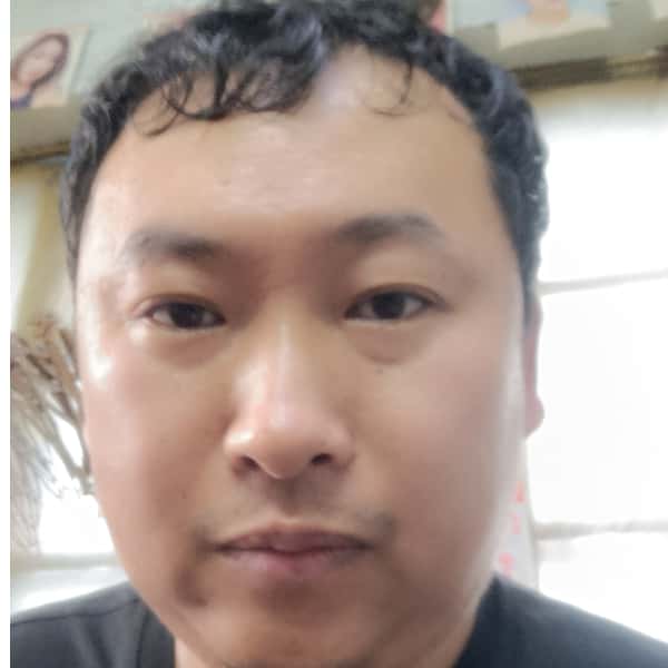 中老年征婚相亲网