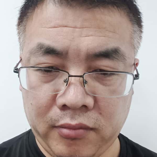 中老年征婚相亲网