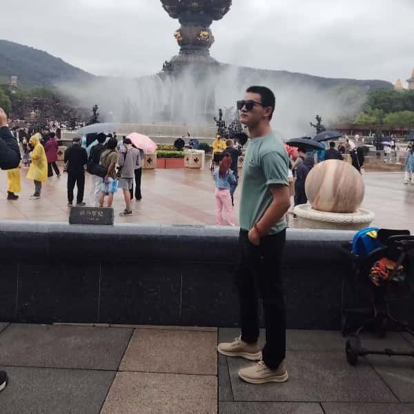 中老年征婚相亲网