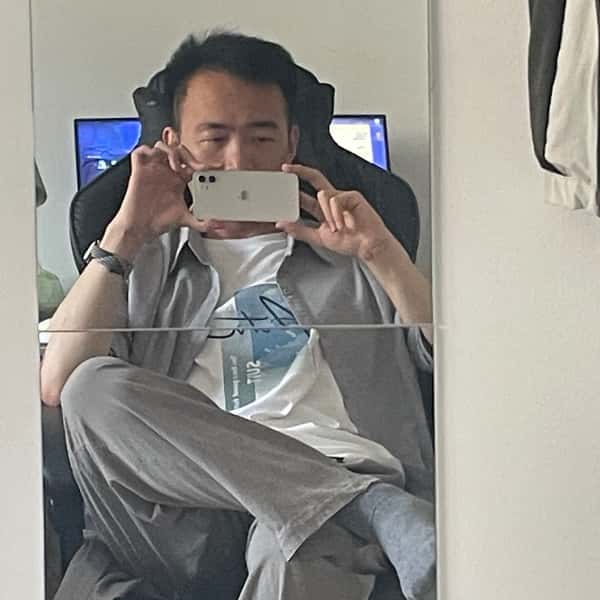 中老年征婚相亲网