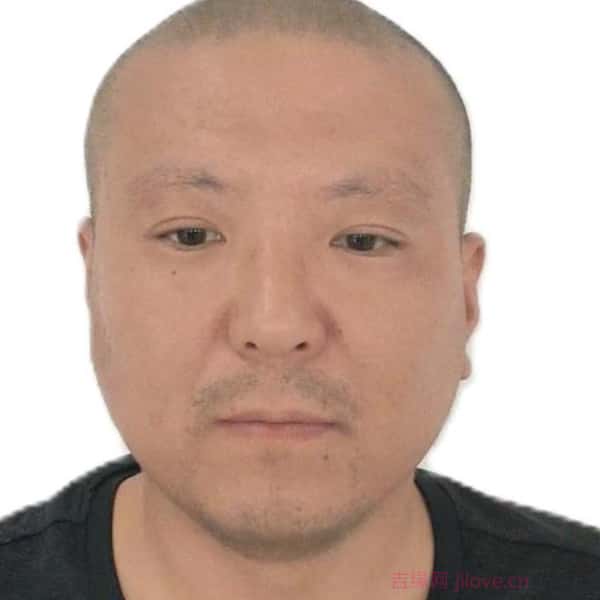 中老年征婚相亲网