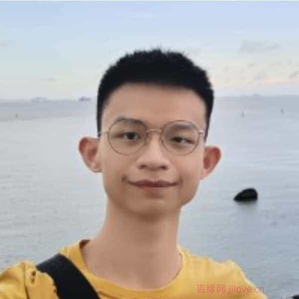 中老年征婚相亲网
