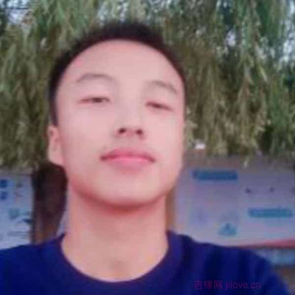 中老年征婚相亲网