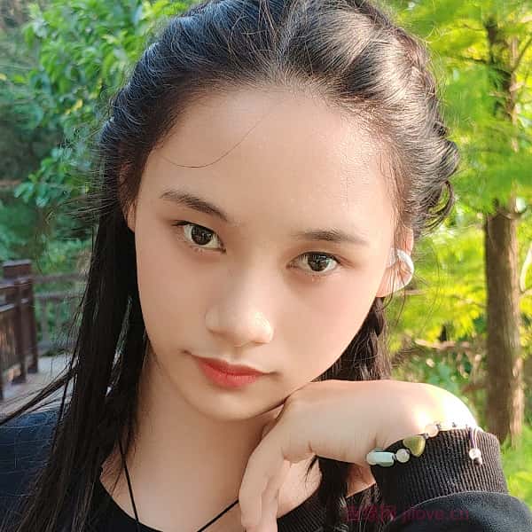 中老年征婚相亲网