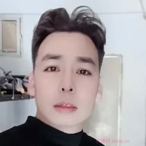 中老年征婚相亲网