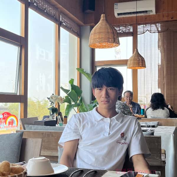 中老年征婚相亲网