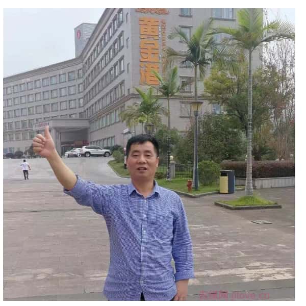 贵州55岁单身帅哥真诚找对象-中老年征婚相亲网