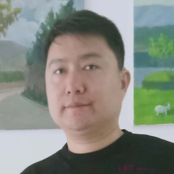 中老年征婚相亲网