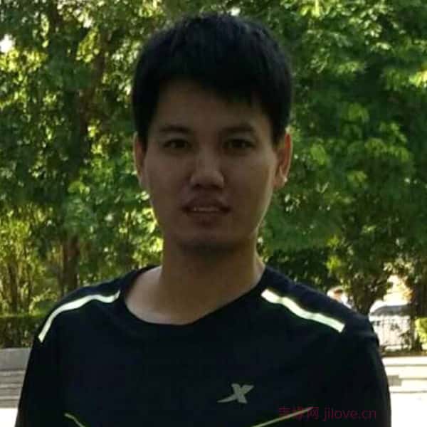 中老年征婚相亲网