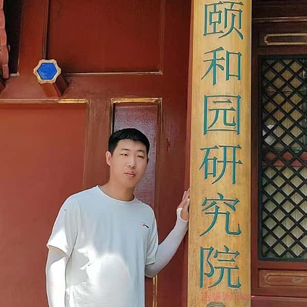 中老年征婚相亲网