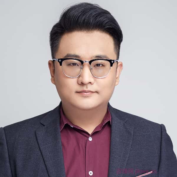 中老年征婚相亲网