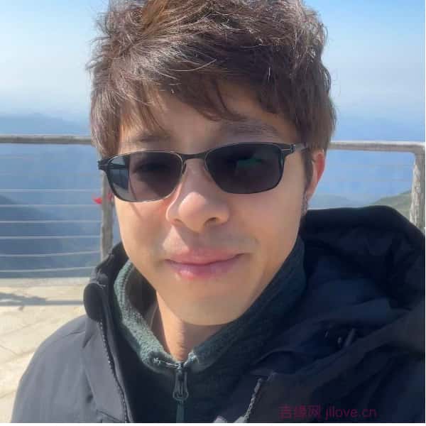 中老年征婚相亲网