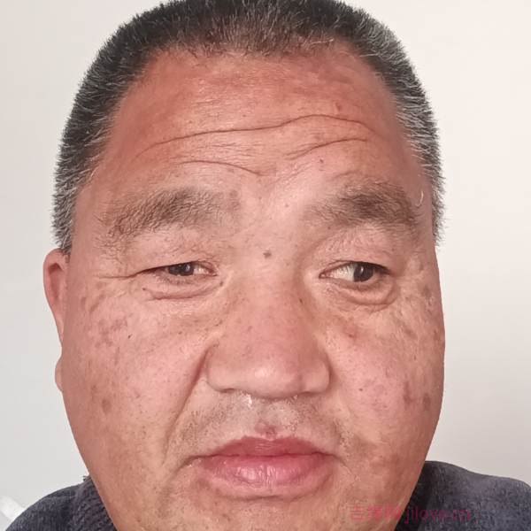 江苏48岁单身帅哥真诚找对象-中老年征婚相亲网