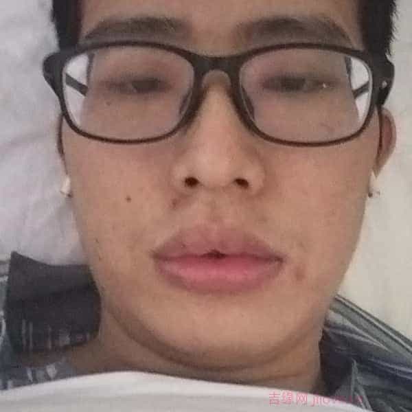 中老年征婚相亲网