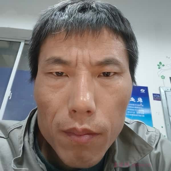 中老年征婚相亲网