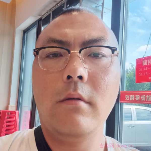中老年征婚相亲网
